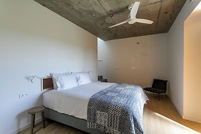 Solar Branco Eco Estate
