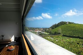Solar Branco Eco Estate