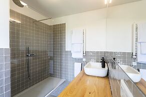 Solar Branco Eco Estate