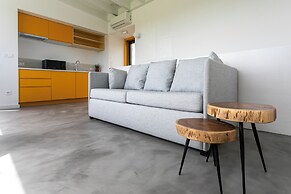 Solar Branco Eco Estate