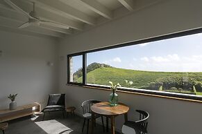 Solar Branco Eco Estate