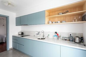 Solar Branco Eco Estate
