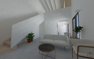Solar Branco Eco Estate