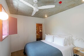 Solar Branco Eco Estate