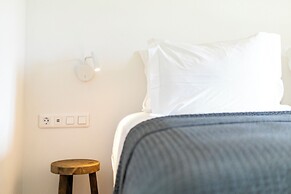 Solar Branco Eco Estate