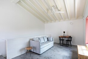 Solar Branco Eco Estate