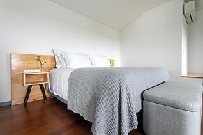 Solar Branco Eco Estate