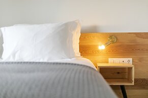 Solar Branco Eco Estate
