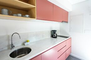 Solar Branco Eco Estate