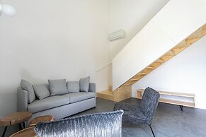 Solar Branco Eco Estate