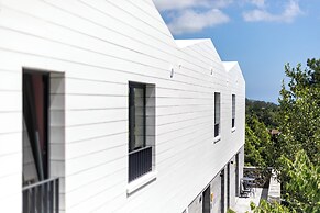 Solar Branco Eco Estate