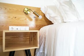Solar Branco Eco Estate
