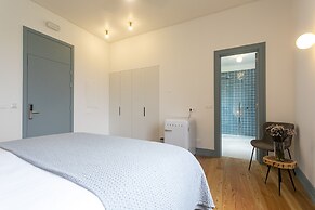 Solar Branco Eco Estate