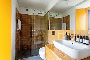 Solar Branco Eco Estate
