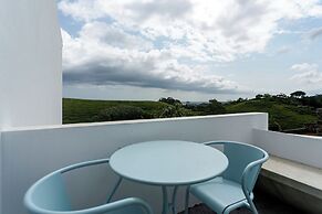 Solar Branco Eco Estate