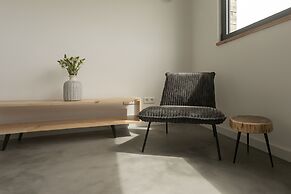 Solar Branco Eco Estate