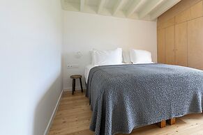 Solar Branco Eco Estate