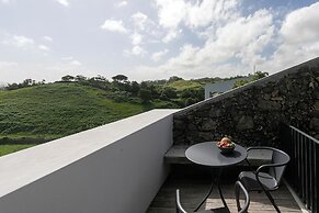 Solar Branco Eco Estate