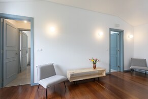Solar Branco Eco Estate