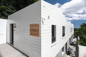 Solar Branco Eco Estate