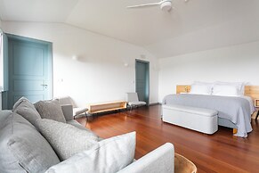 Solar Branco Eco Estate