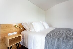 Solar Branco Eco Estate