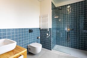 Solar Branco Eco Estate