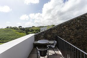 Solar Branco Eco Estate