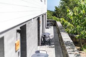 Solar Branco Eco Estate
