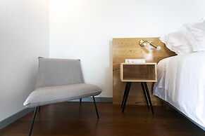 Solar Branco Eco Estate