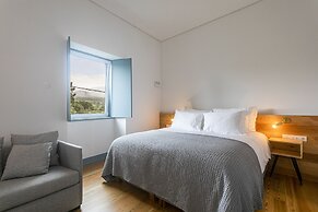 Solar Branco Eco Estate