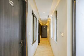 Fabexpress Shri Ram Kashi