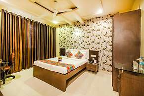 Fabhotel Prime Sanket Inn
