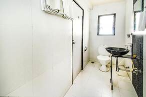 Fabhotel Prime Sanket Inn