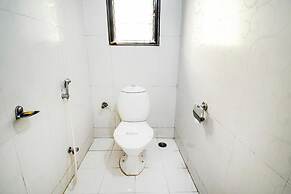 Fabhotel Prime Sanket Inn