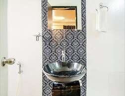 Fabhotel Prime Sanket Inn