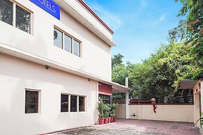 FabHotel The Dayal