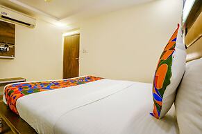 Fabhotel Kwality Inn