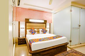 Fabhotel Kwality Inn