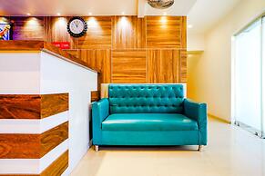 Fabhotel Kwality Inn