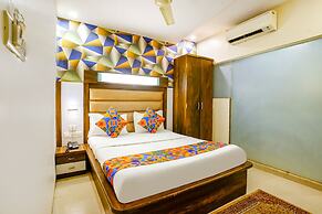 Fabhotel Kwality Inn