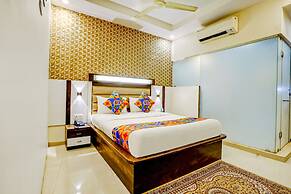 Fabhotel Kwality Inn