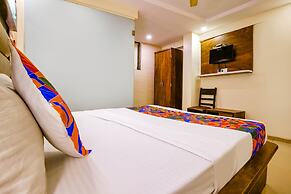 Fabhotel Kwality Inn