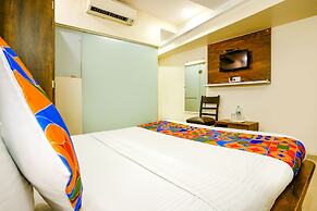 Fabhotel Kwality Inn