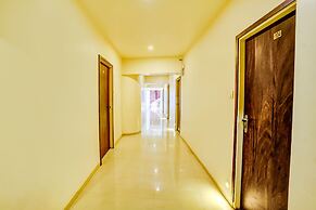 Fabhotel Kwality Inn