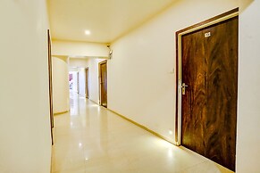 Fabhotel Kwality Inn