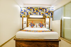 Fabhotel Kwality Inn