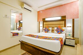 Fabhotel Kwality Inn