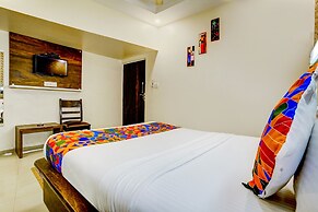 Fabhotel Kwality Inn