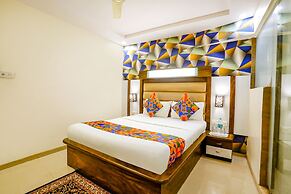 Fabhotel Kwality Inn